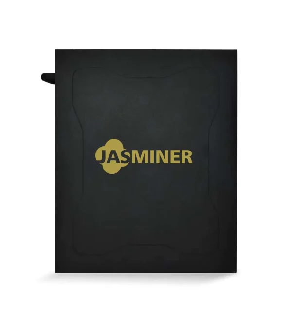 JASMINER X16-Q (1950MH) ETHEREUM CLASSIC