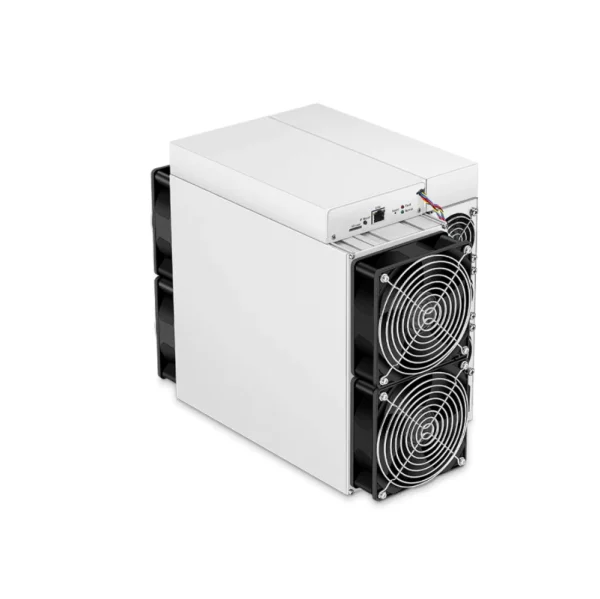 BITMAIN ANTMINER KAS MINER KS3 (9100 GH/S)