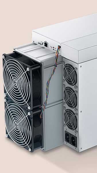 vente produits transformation digitale