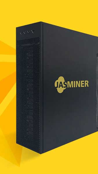 vente produits transformation digitale