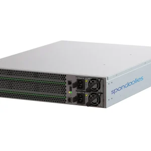 SPONDOOLIES SPX36 (540GH/S)