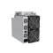 TODEK TODDMINER C1 PRO (3 TH/S) EAGLESONG CKB MINER
