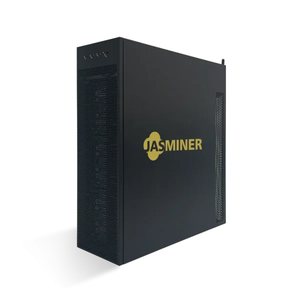 JASMINER X16-Q (1950MH) ETHEREUM CLASSIC