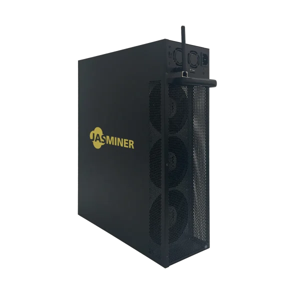 JASMINER X16-Q (1950MH) ETHEREUM CLASSIC