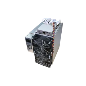 GOLDSHELL - HS3 HANDSHAKE MINER 2000 GH/S