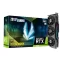 Zotac Gaming Geforce RTX 3080 TRINITY OC LHR 12 Go GDDR6X