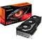 Gigabyte Radeon RX 6900 XT GAMING OC 16 Go GDDR6