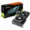 Gigabyte GeForce RTX 3090 Eagle OC 24G 24 Go GDDR6X