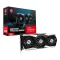 MSI Radeon RX 7900 XT Trio de jeu classique 20 Go GDDR6