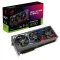 ASUS ROG Strix GeForce RTX 4090 24 Go GDDR6X DLSS3