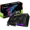 Gigabyte AORUS GeForce RTX 3070 MASTER 8 Go GDDR6 Rév 2.0