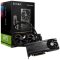 EVGA GeForce RTX 3080 Ti XC3 GAMING ULTRA HYBRIDE 12 Go GDDR6X
