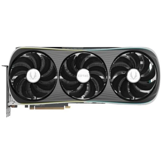 Zotac Gaming GeForce RTX 4080 SUPER AMP Extreme AIRO 16 Go GDDR6X DLSS3