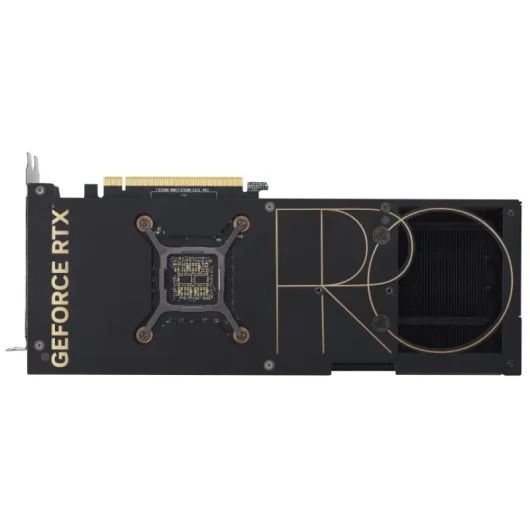 ASUS ProArt GeForce RTX 4080 SUPER 16GB OC Edition GDDR6X DLSS3