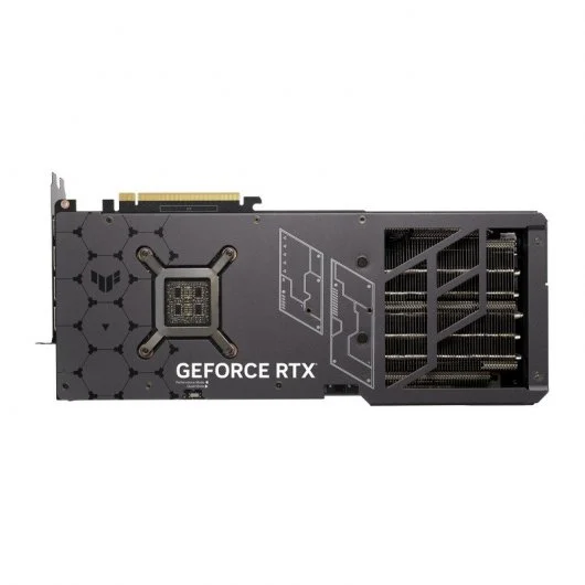 ASUS TUF Gaming GeForce RTX 4090 OC 24 Go GDDR6X DLSS3