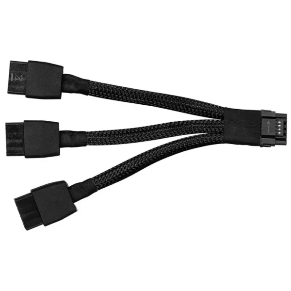 MSI GeForce RTX 4090 VENTUS 3X E OC 24 Go GDDR6 DLSS3