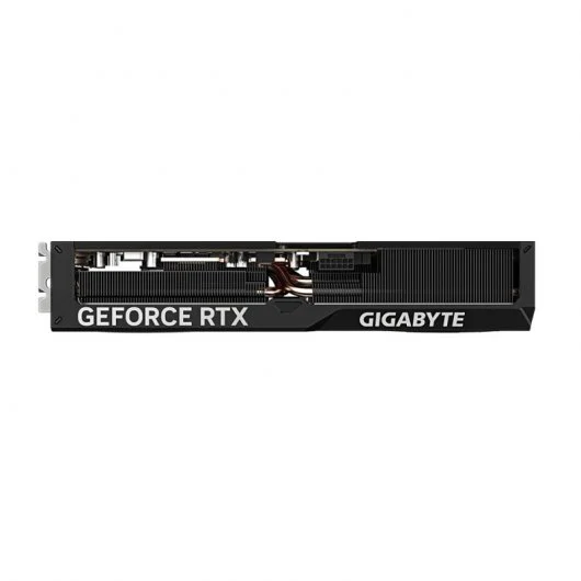 Gigabyte RTX 4070 Ti WINDFORCE OC 12 Go