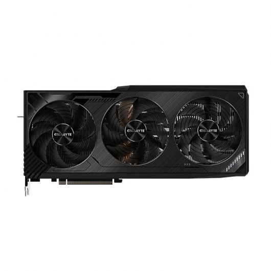 Gigabyte GeForce RTX 3090 Ti GAMING OC 24 Go GDDR6X