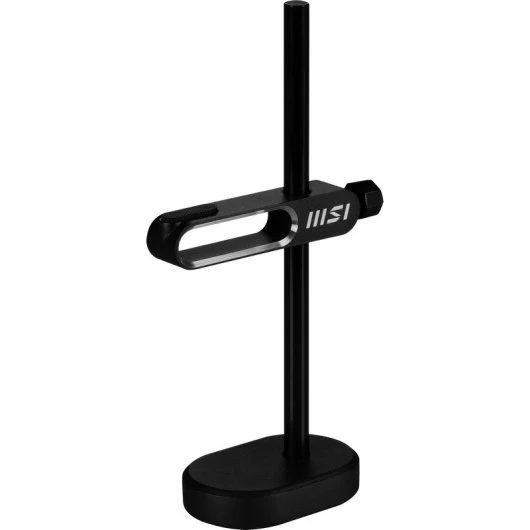 MSI GeForce RTX 4080 SUPER EXPERT 16 Go GDDR6X DLSS3