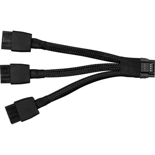 MSI GeForce RTX 4080 SUPER GAMING X SLIM 16 Go GDDR6X DLSS3