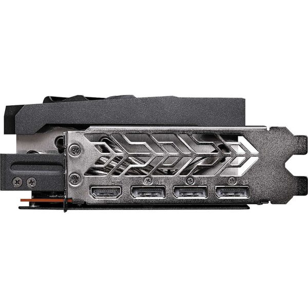 ASRock RX 7900 XTX Phantom Gaming 24GB OC