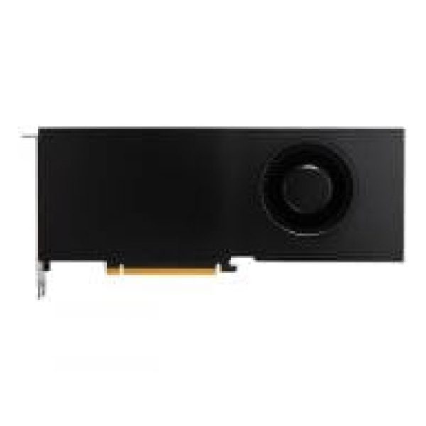 NVIDIA RTX A4500 – carte graphique – RTX A4500 – 20 Go – VCNRTXA4500-PB