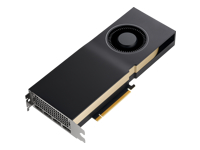 NVIDIA RTX A5500 – carte graphique – RTX A5500 – 24 Go – VCNRTXA5500-PB