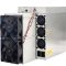 Mineur Ethereum Classique BITMAIN Antminer E11 | 9 Gh/s |