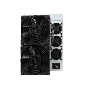 Bitmain Antminer KS5 Pro (21 Th/s)