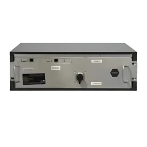 Mineur de Bitcoin BITMAIN Antminer S21e XP Hydro 3U (860 Th/s)