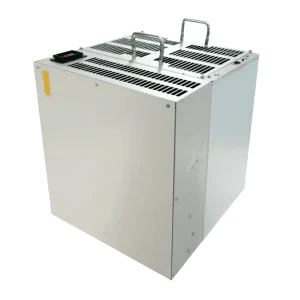 Antminer S21 Bitmain (215 Th/s) – Mineur par Immersion Haute Performance