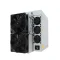 Mineur de Bitcoins BITMAIN Antminer S21 Pro (234 Th/s)