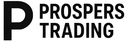 JASMINER X16-Q ETC MINER 8GB